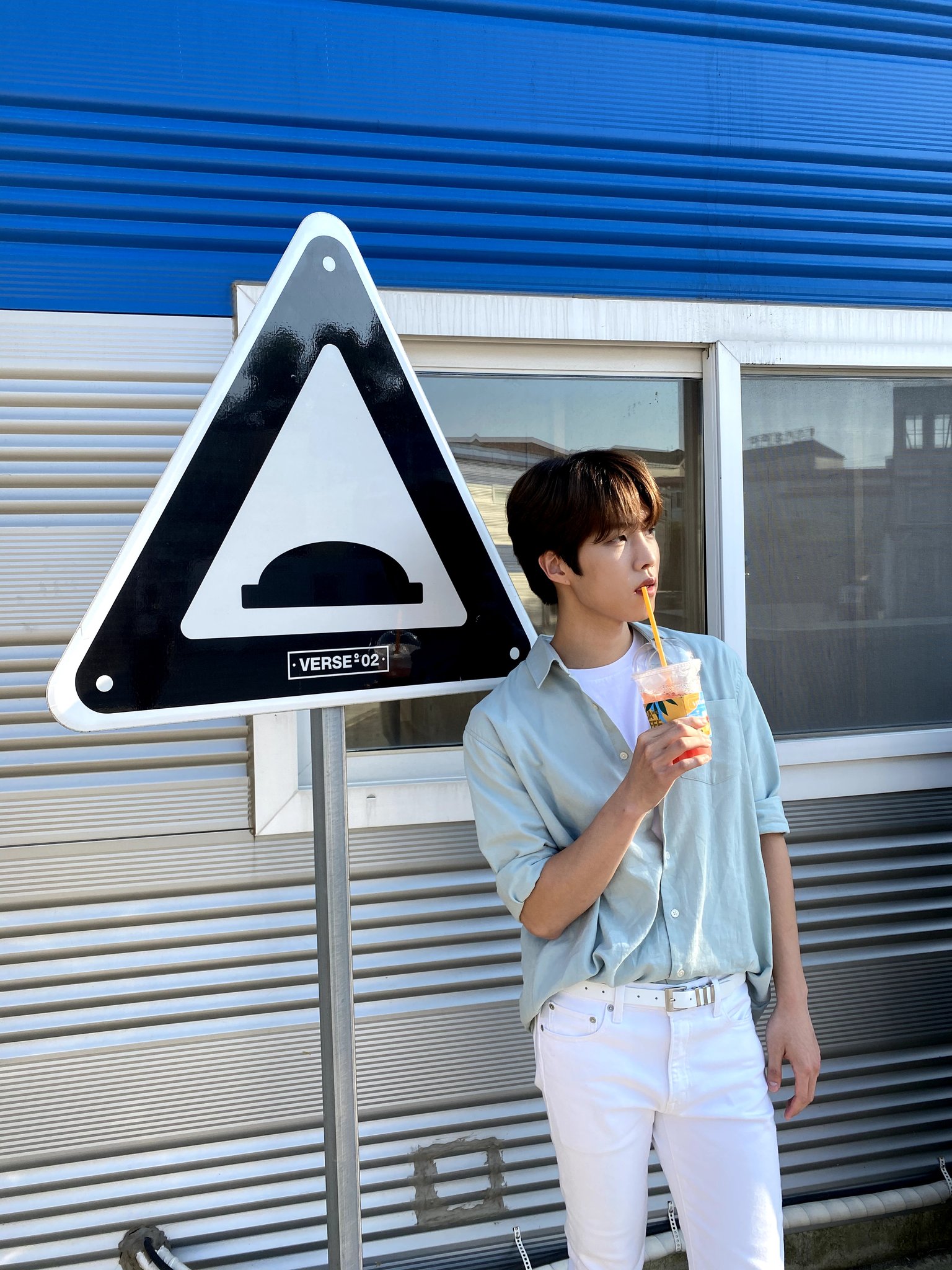 아 골차들아 잠시만 에반데 | 인스티즈