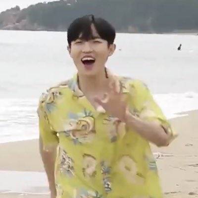 [OnAir] 재환아 너는 진돗개가 아니라... 아가 시고르자브종이란다.... | 인스티즈