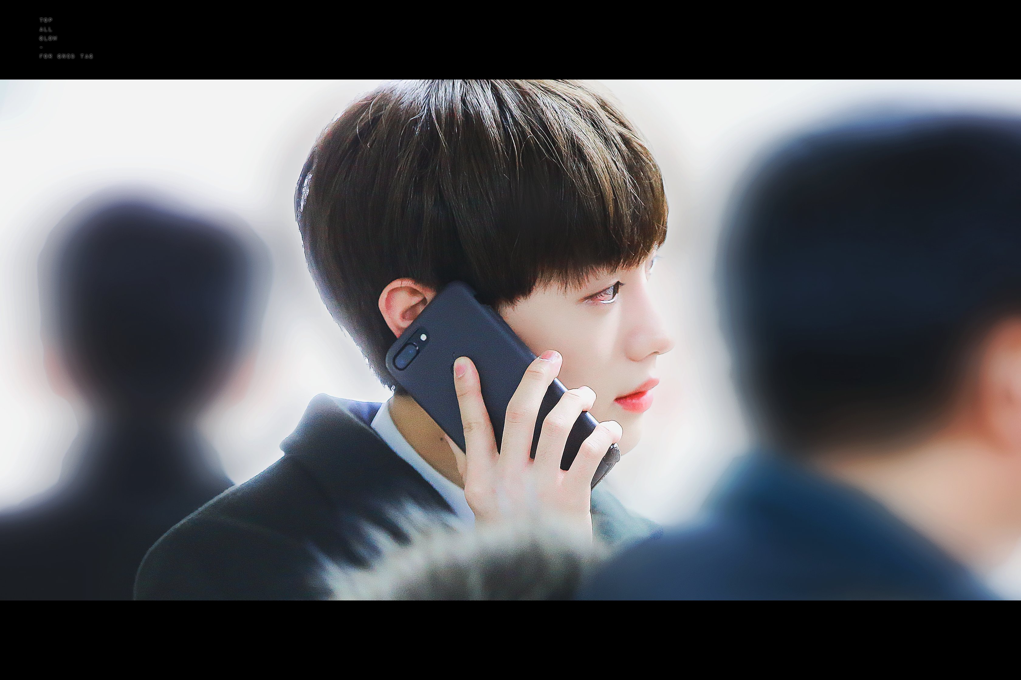 헐 골차들아 손영택 뉴홈... 사진 오바야 | 인스티즈