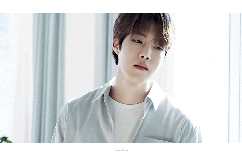 골차들아 나 진짜 설렜었는데 | 인스티즈