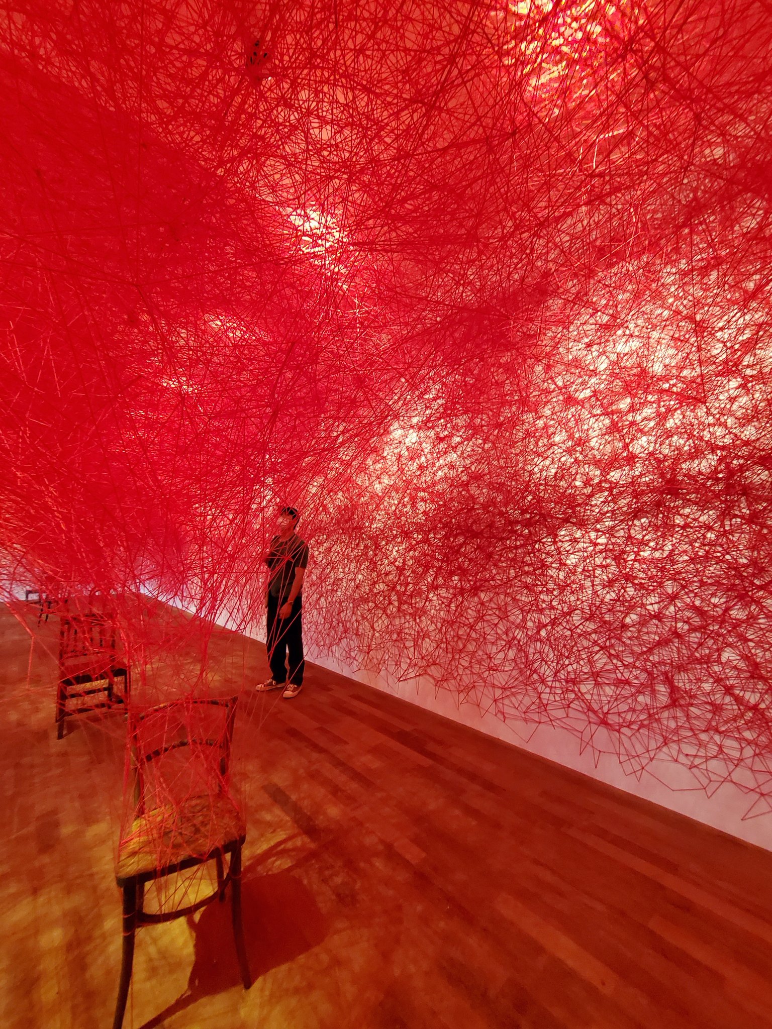 내가 찍은 내 남자친구 사진 ㅎㅎ어때 얘들아 | 인스티즈