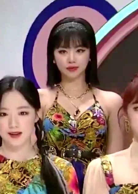 와 오늘 수진 뭐야 | 인스티즈