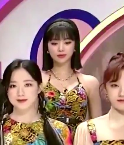 와 오늘 수진 뭐야 | 인스티즈