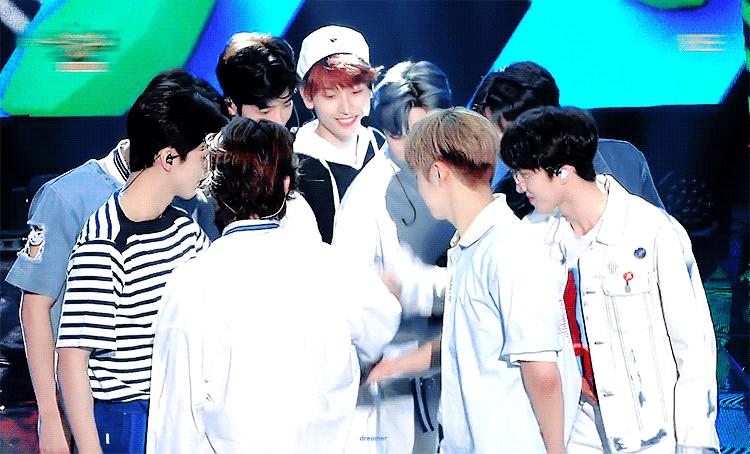 ㄹㅊ 2명 이상 맞음 자러 간다 정말로 진짜 진심으로 | 인스티즈