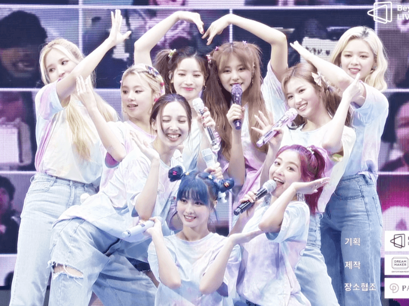 트와이스 | 인스티즈