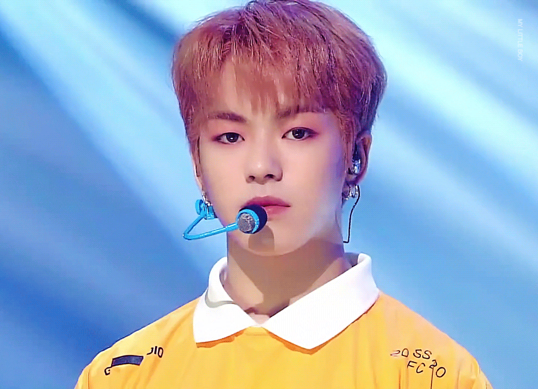 아 요즘 큰방에 트레저 재혁 언급 많아서 짱 좋아 | 인스티즈