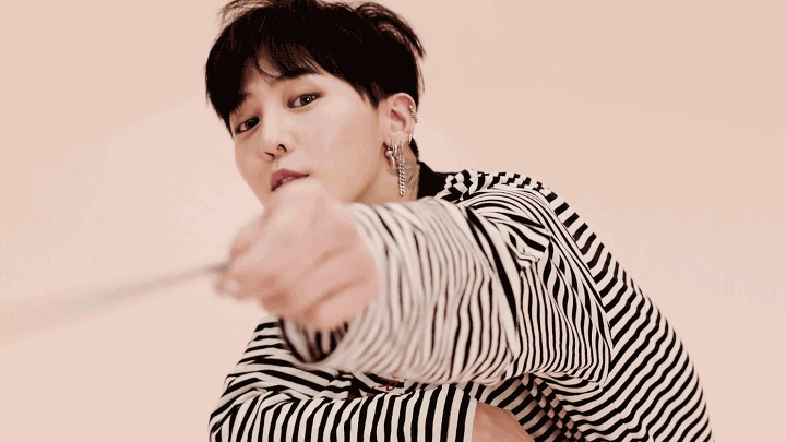 와 진짜 세련됐다 | 인스티즈