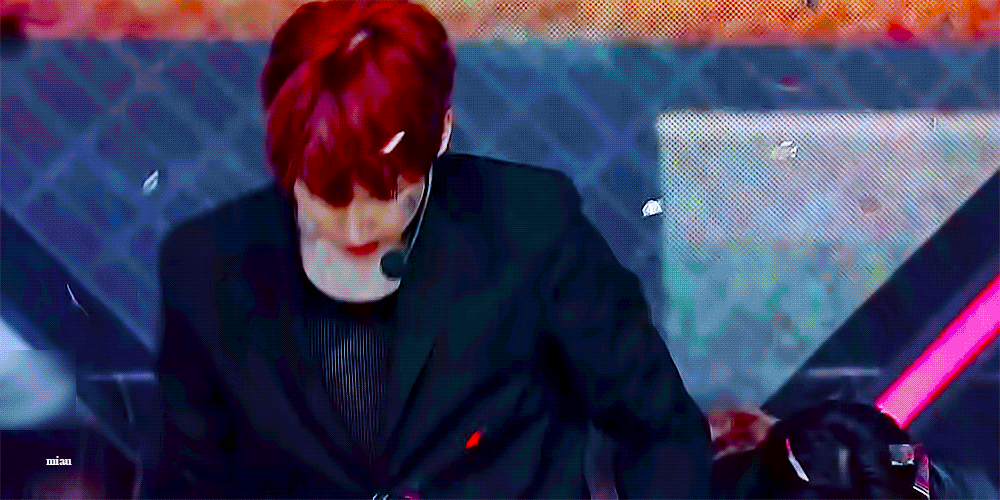 베이비 거기서 질러쓰~ | 인스티즈