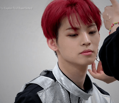 [잡담] 뭘해도 효진이는 귀엽다 | 인스티즈