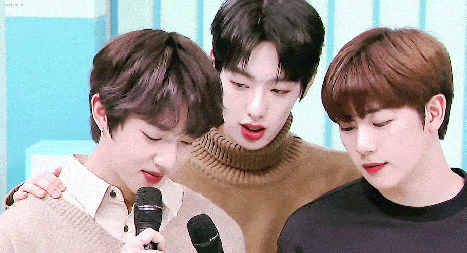 ㄱ 골차 호감이라 검색하다 봤는데 이거 뭐야...? | 인스티즈