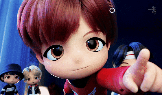 빅히트 사업 결과물이 이거임..ㅋㅋ | 인스티즈