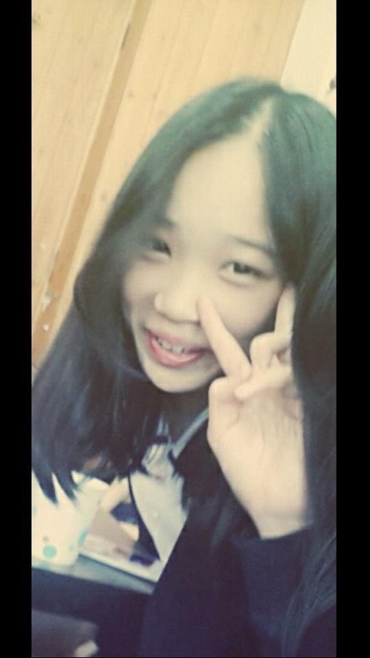 이거 누구야? | 인스티즈