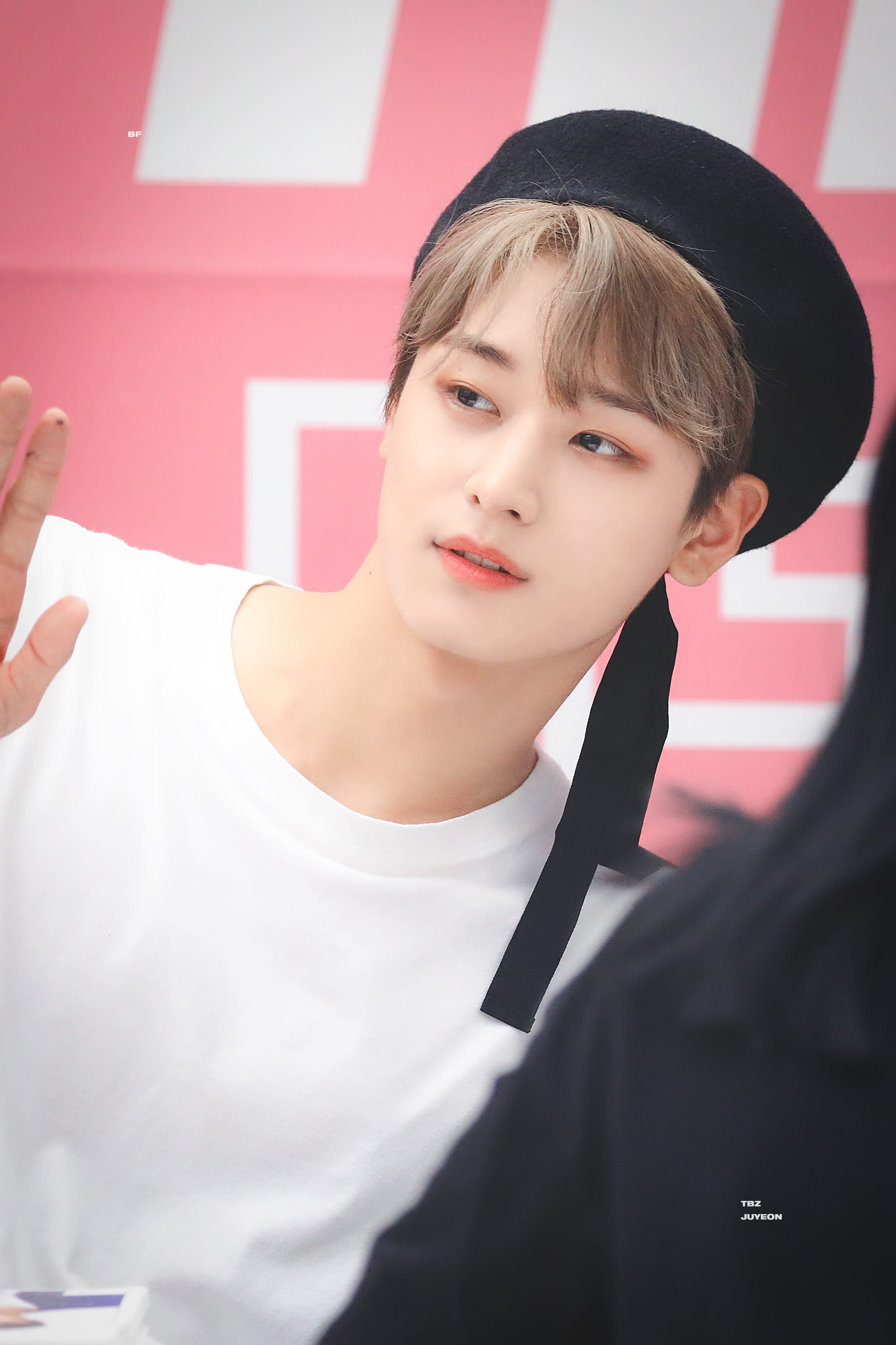 베레모 주연 너무 사랑해ㅠㅠ | 인스티즈