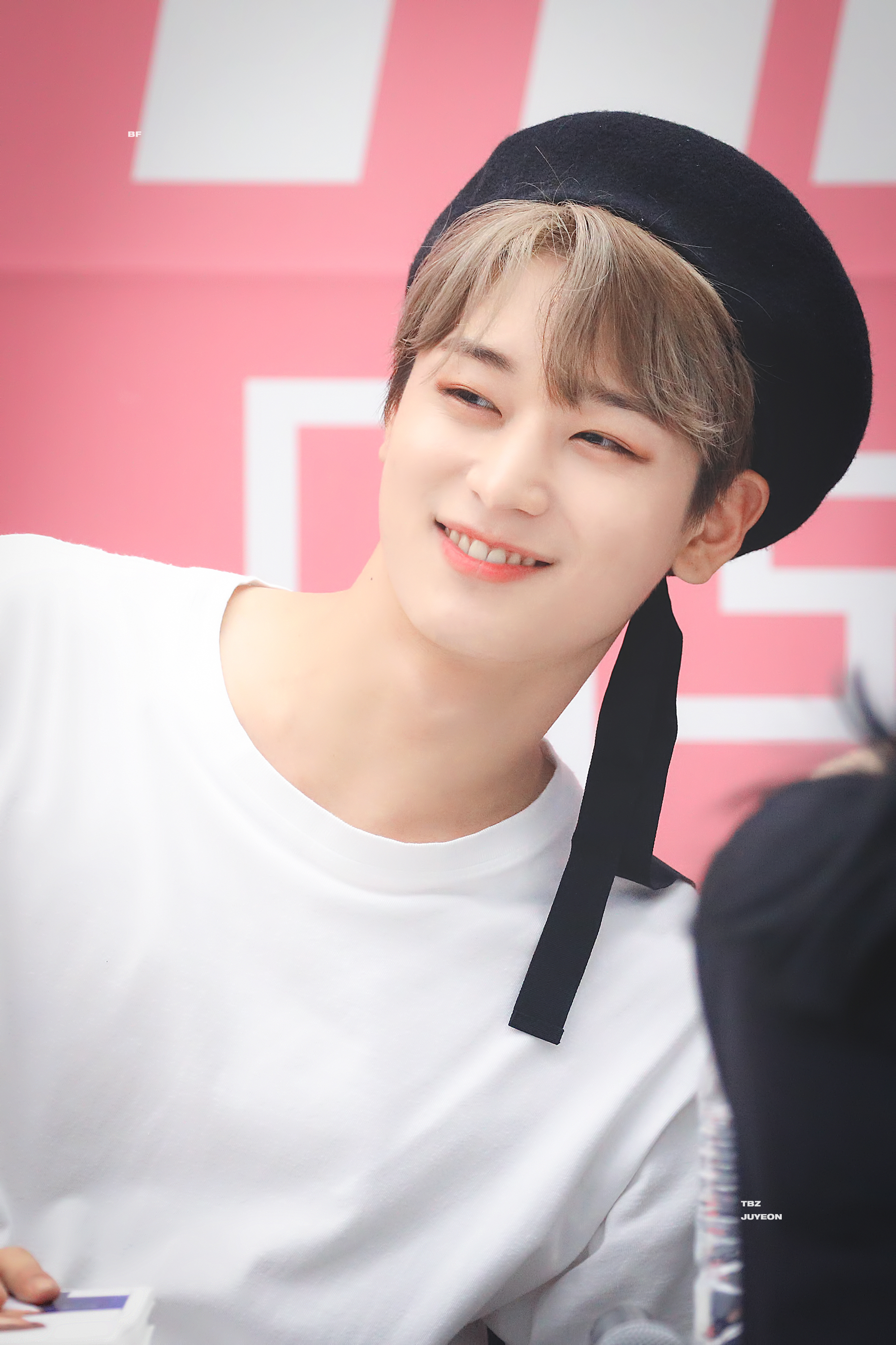 베레모 주연 너무 사랑해ㅠㅠ | 인스티즈