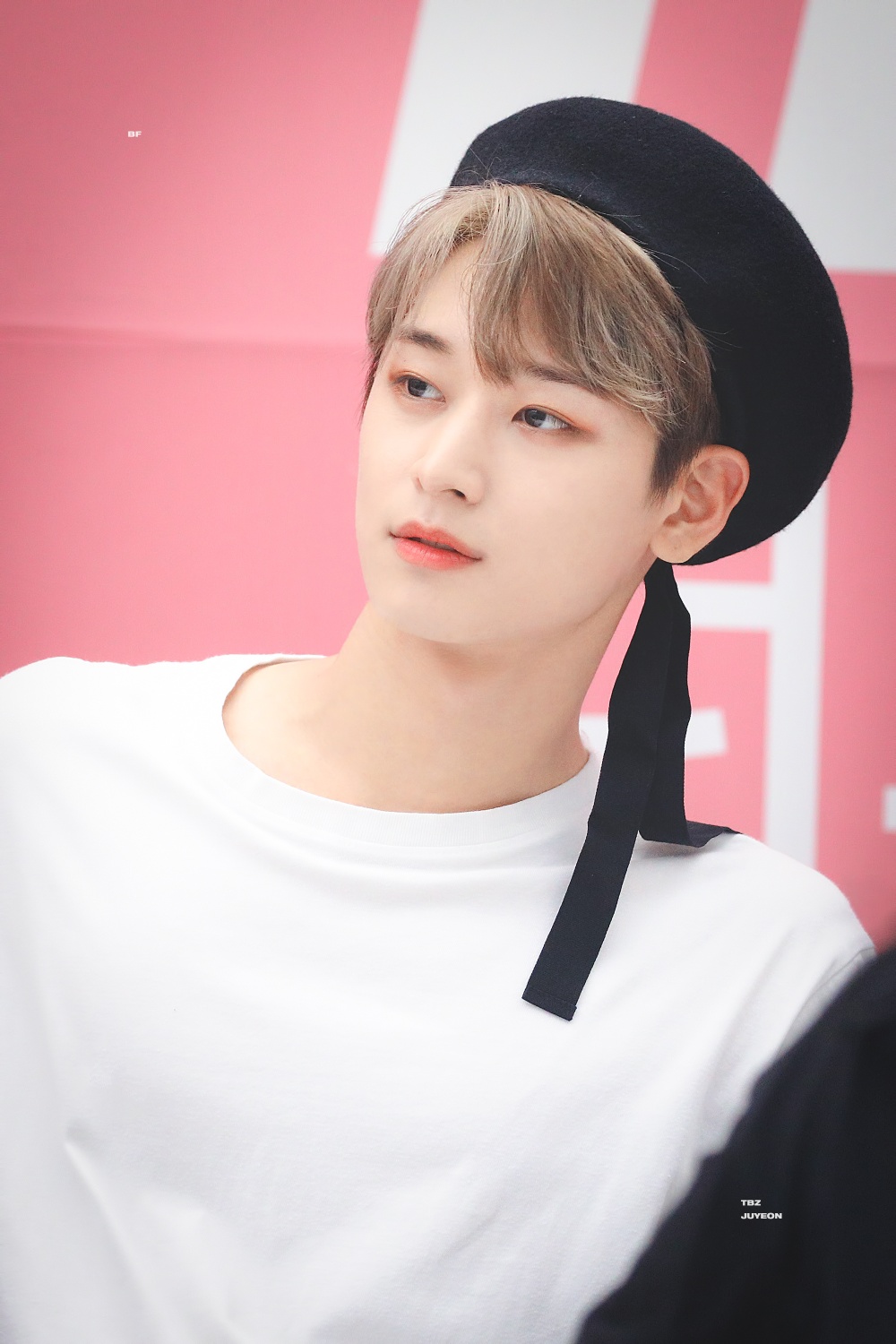 베레모 주연 너무 사랑해ㅠㅠ | 인스티즈