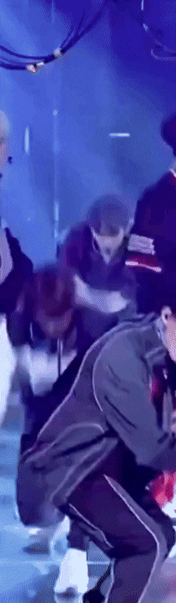 [마플] 트.레저 안무 좀 바꿔 진짜 애들 위험한거 안 보이니❓ | 인스티즈