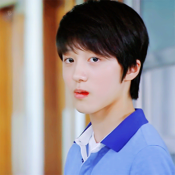 과거자료 많은 돌 탑3에 든다고 장담합니다 | 인스티즈