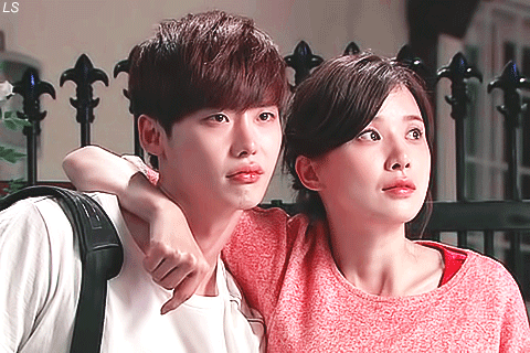 이종석 필모 깰 때 일단 여름이니까 너목들 추천한다.... | 인스티즈