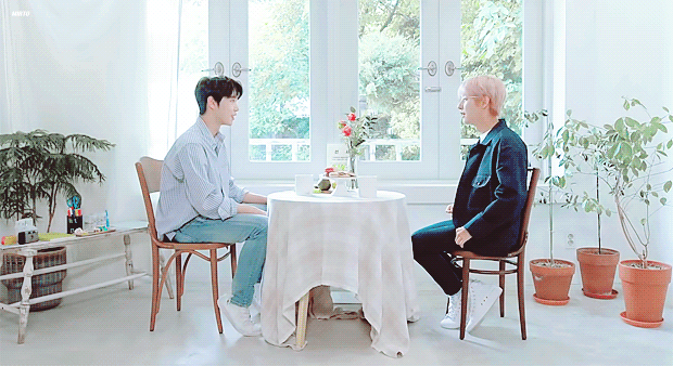 이 컨텐츠는 내 본진만 할 수 있다 그런거 있냐 | 인스티즈