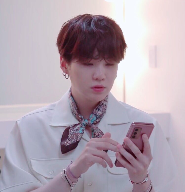 오빠 네살차이는 궁합도 안본대 | 인스티즈