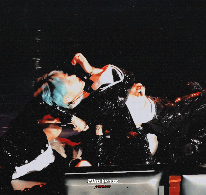 태형이 아임파인은 정말 레전드,,, | 인스티즈