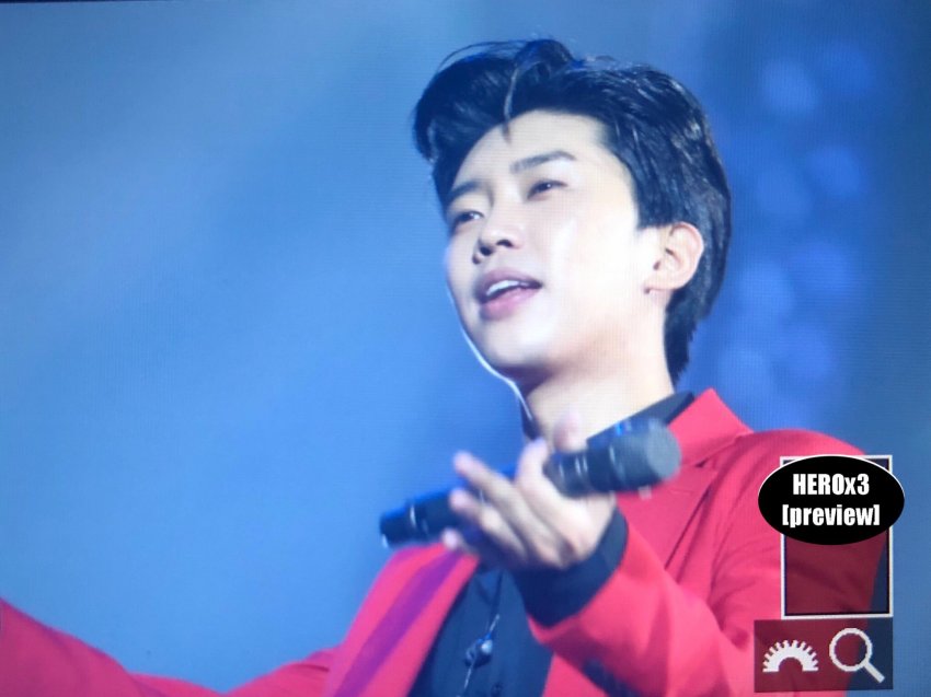 임영웅은 어떻게 이름도 임영웅이지? | 인스티즈