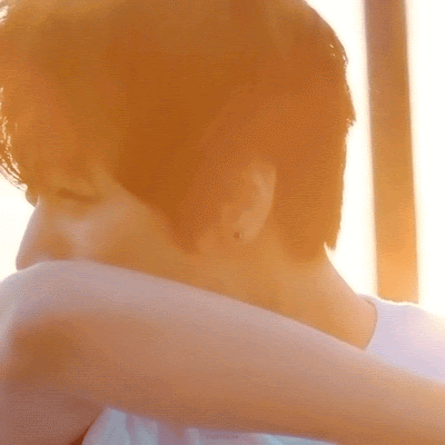 난 이주연 역대급 짤 이거라고 생각함 인생 짤 | 인스티즈