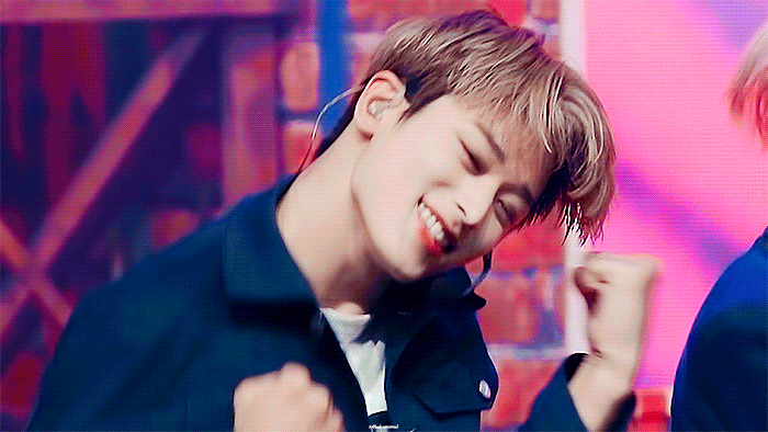 덥뮤다 좋아하면 다 들어와 (스압) | 인스티즈