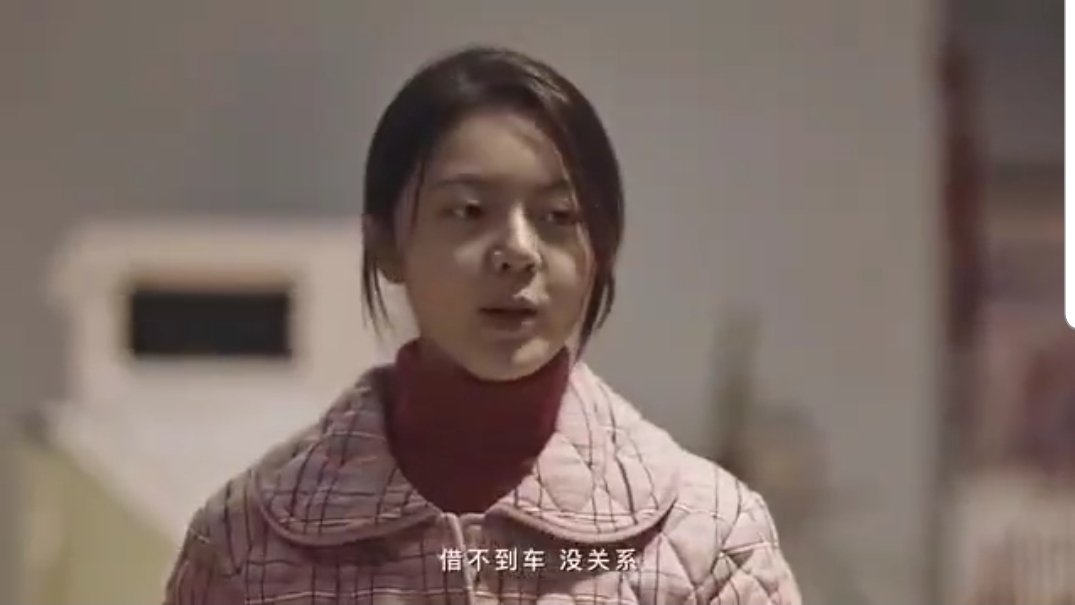 중국 코로나 드라마 진짜 만듦ㅋㅋㅋㅋㅋㅋㅋㅋㅋㅋㅋ | 인스티즈