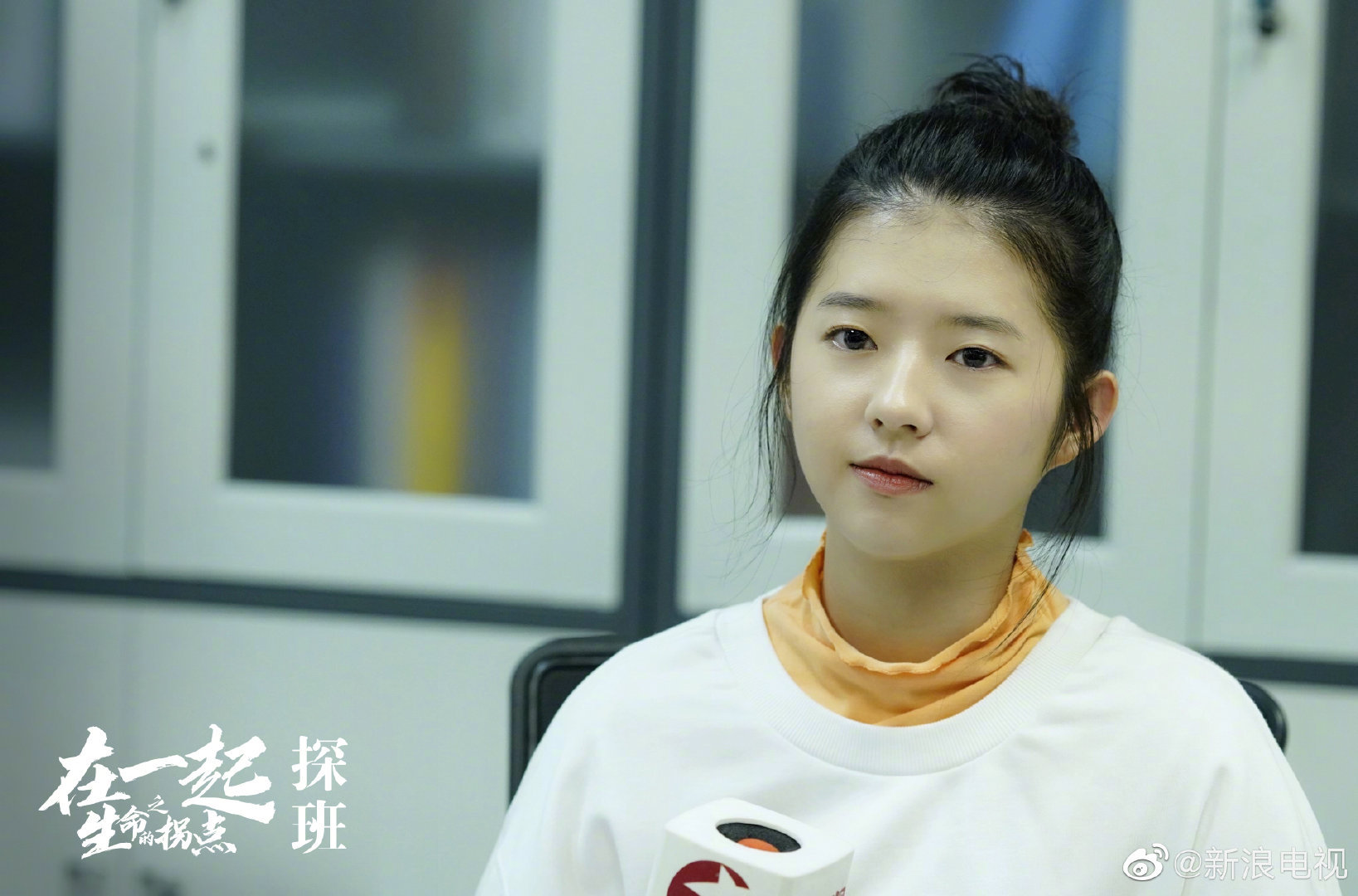 중국 코로나 드라마 진짜 만듦ㅋㅋㅋㅋㅋㅋㅋㅋㅋㅋㅋ | 인스티즈