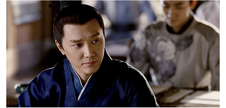 중국 코로나 드라마 진짜 만듦ㅋㅋㅋㅋㅋㅋㅋㅋㅋㅋㅋ | 인스티즈