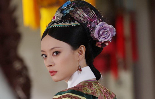 중국 코로나 드라마 진짜 만듦ㅋㅋㅋㅋㅋㅋㅋㅋㅋㅋㅋ | 인스티즈