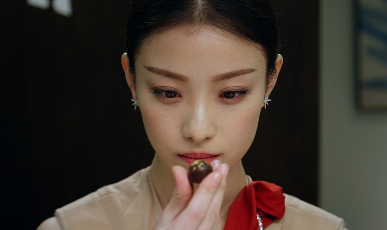 중국 코로나 드라마 진짜 만듦ㅋㅋㅋㅋㅋㅋㅋㅋㅋㅋㅋ | 인스티즈