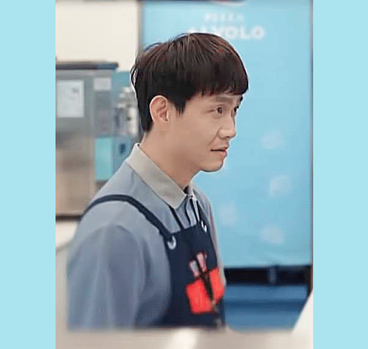 여기 오정세 좋아하는 익은 없니ㅠㅠㅠㅠㅠ | 인스티즈