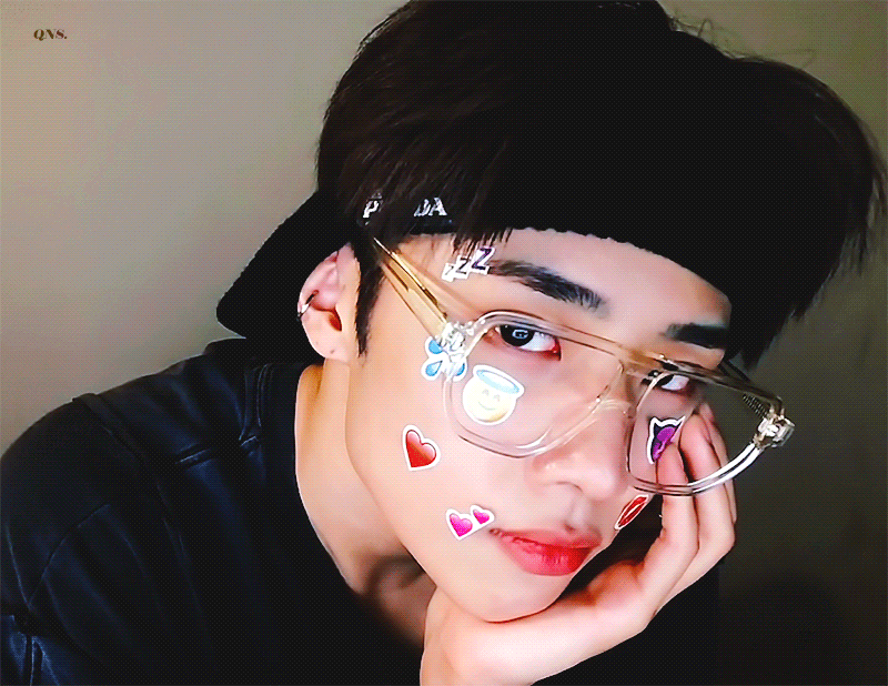 야 땡마들아 김선우 에투제 다시봐도 대박이지않냐 | 인스티즈