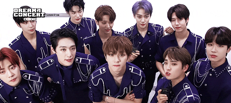 골보싶.... | 인스티즈