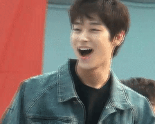 덥뮤다 다 성격 겁나 귀여운데 사람들이 알아줬음 좋겠다 | 인스티즈