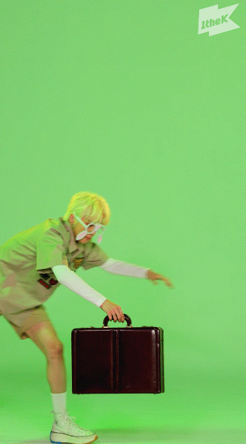 아사히 내일 생일이구나💎❤️🎂 | 인스티즈