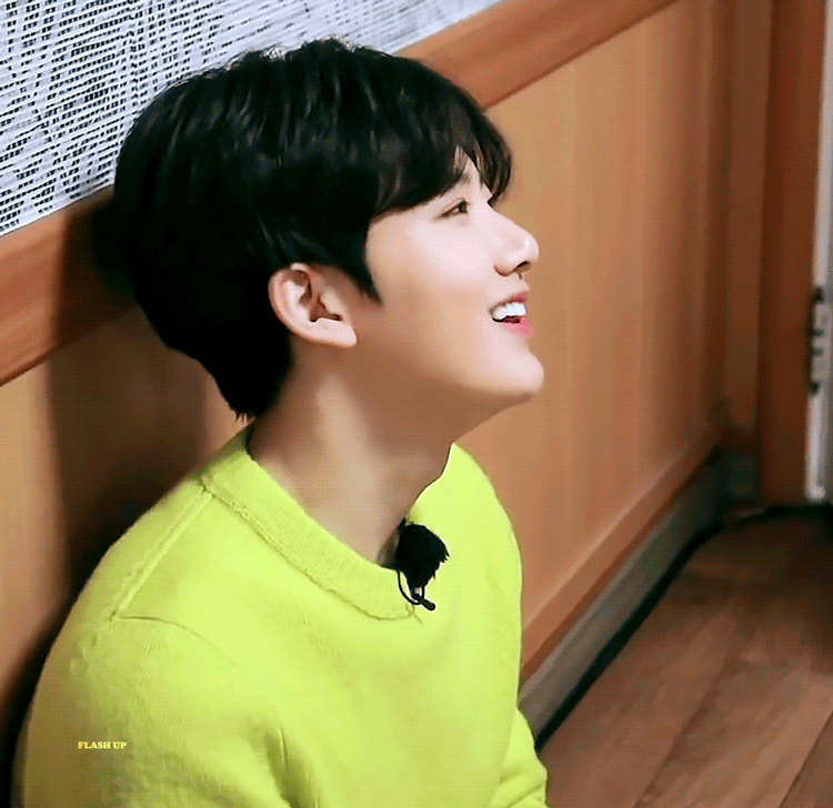 트레저 준규 너무 귀여워 진짜ㅠㅠㅠㅠㅠㅠㅠㅠㅠ | 인스티즈