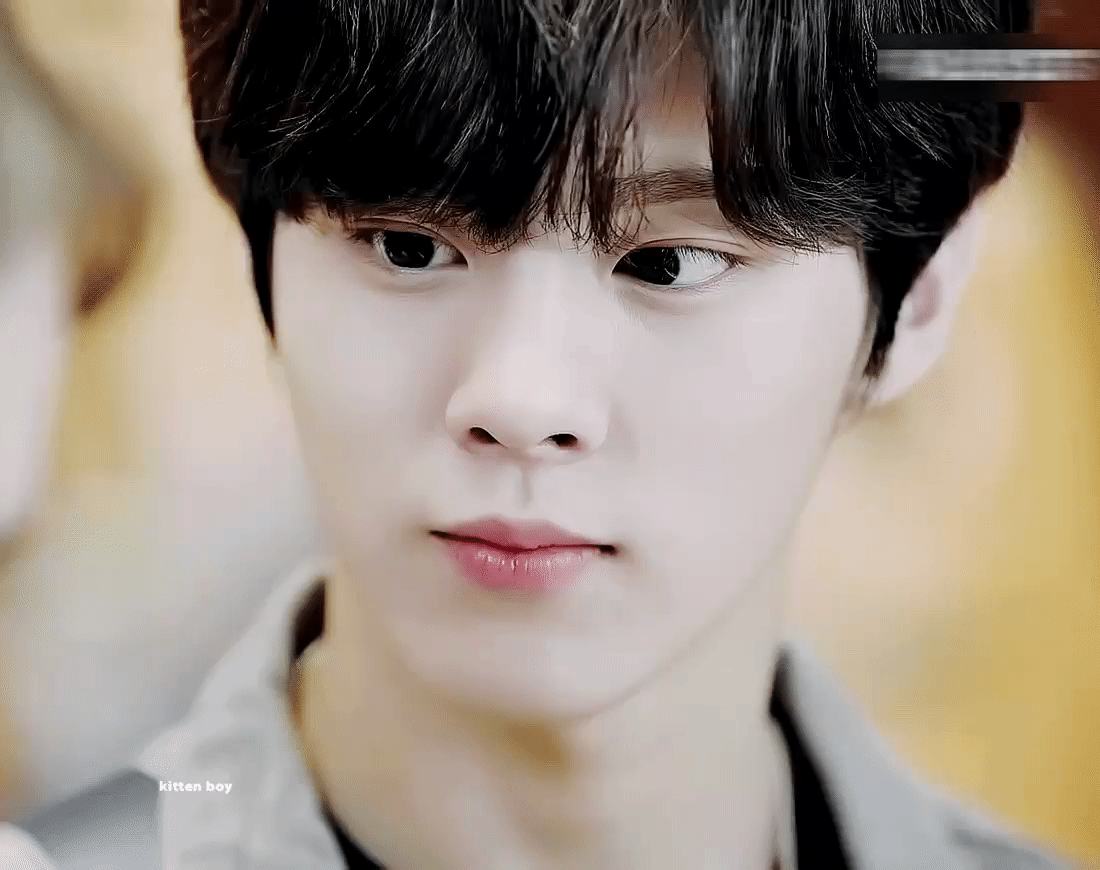 큰방에 플리 신작 트웬티트웬티 입소문 잔뜩 내야겠다 | 인스티즈