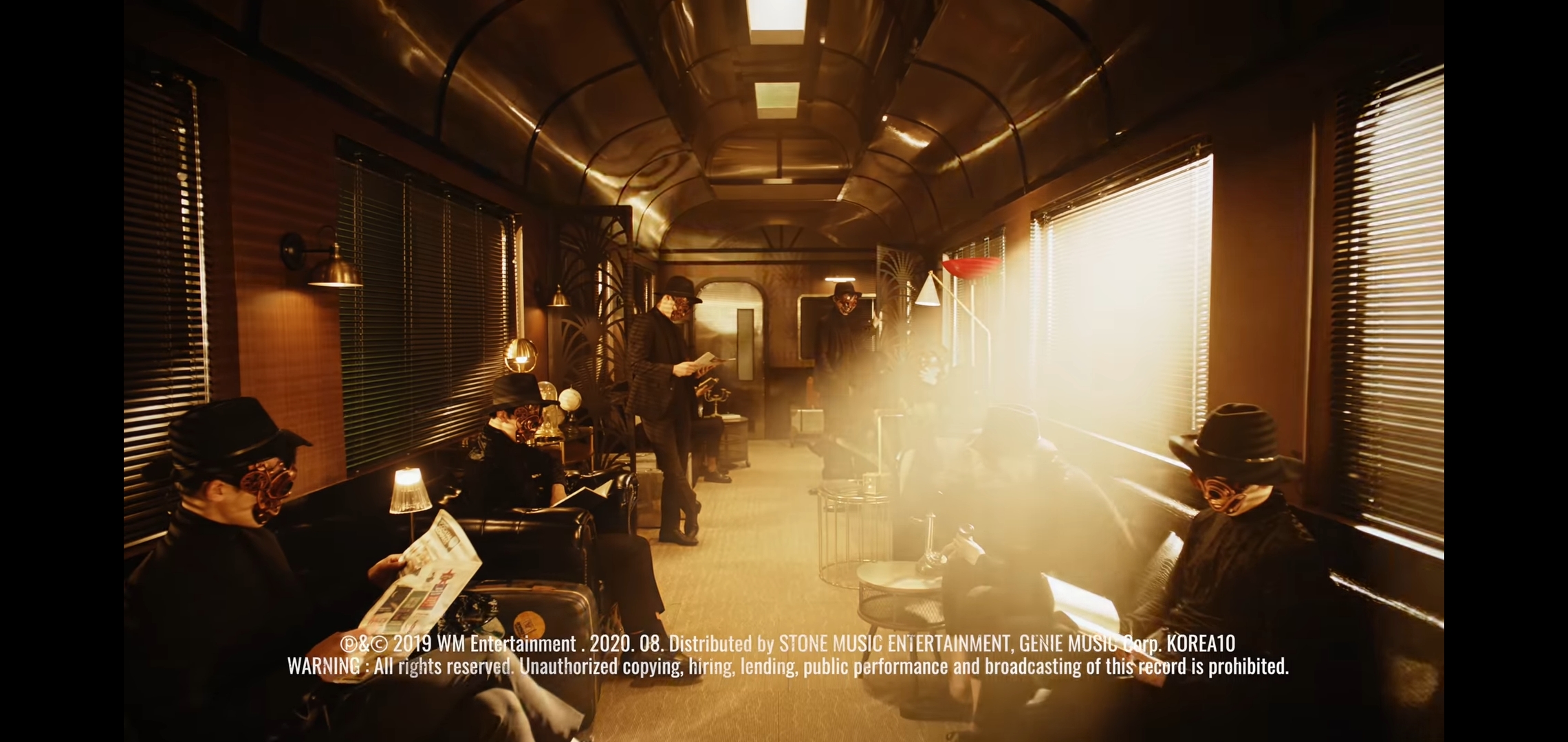 [정리글] 💡💡뮤비 스토리 완전판 ver.200929💡💡 | 인스티즈