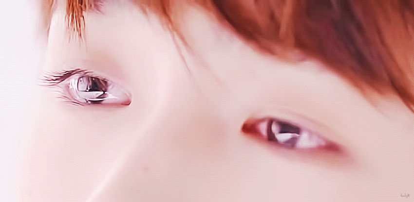 내 최애 눈 진짜 이쁘지 | 인스티즈