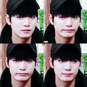 JR 위플레이2 미모터진 기념 레전드볼캡 뉴종현 짤털 | 인스티즈