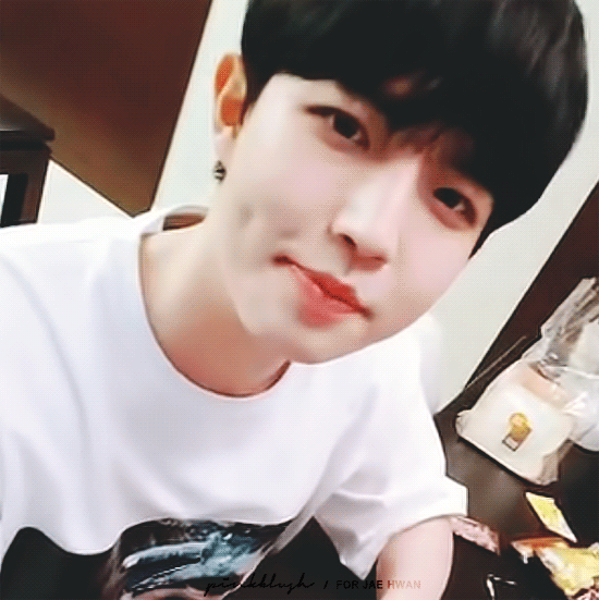 보조개 자랑 좀 해조.. 보조개는 진짜 누가갖고있든 확신의 매력 | 인스티즈