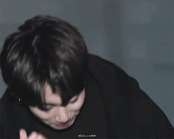 20대 여성이 선정한 울려보고싶은 남돌 1위 | 인스티즈