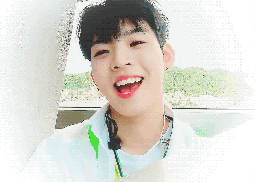 내가보려고 올리는 온앤오프 효진짤 +추가 | 인스티즈