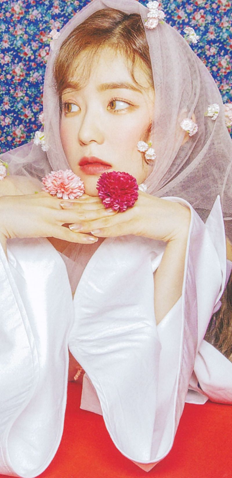 팬아저 정리 | 인스티즈