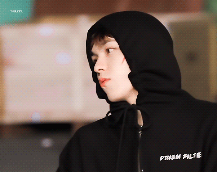 자컨이야기) 살인마한테 풍선주고 선물이라는 우리 열둘째... | 인스티즈