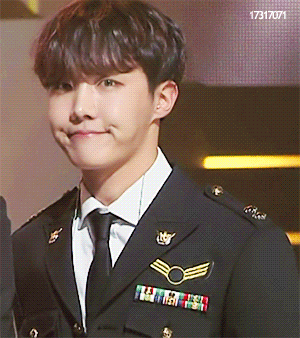 방탄팬들 진짜 이것만은 확고하다 생각했는데 다 갈아타겠대... | 인스티즈