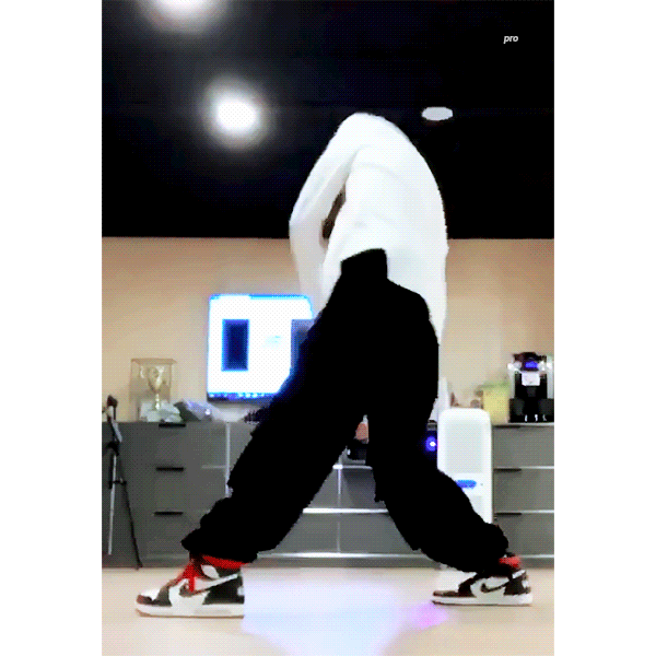 큰방 사람들 우리 정호석이 좀 봐주세요 | 인스티즈